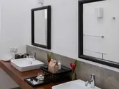 Taru Villas Mawella 4