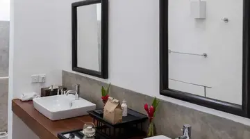 Taru Villas Mawella 4