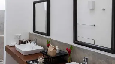 Taru Villas Mawella 4