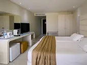 Tasia Maris Beach and Spa