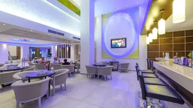Tasia Maris Beach and Spa