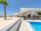 Tasia Maris Beach and Spa