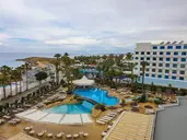 Tasia Maris Beach and Spa