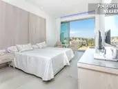 Tasia Maris Beach Hotel - Adults Only