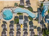 Tasia Maris Beach Hotel - Adults Only