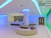 Tasia Maris Beach Hotel - Adults Only