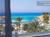 Tasia Maris Beach Hotel - Adults Only