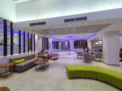 Tasia Maris Beach Hotel and Spa AD