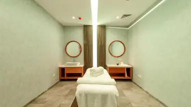 Tasia Maris Beach Hotel and Spa AD