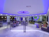 Tasia Maris Beach Hotel and Spa AD