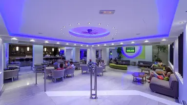 Tasia Maris Beach Hotel and Spa AD