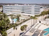 Tasia Maris Beach Hotel and Spa Adult only