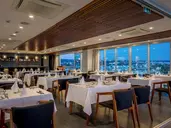 Tasia Maris Beach Hotel and Spa
