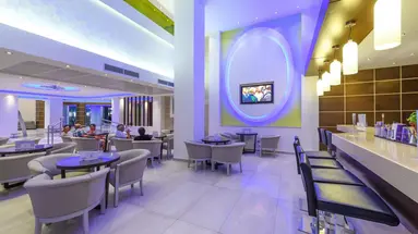 Tasia Maris Beach Hotel and Spa