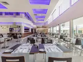 Tasia Maris Beach Hotel and Spa