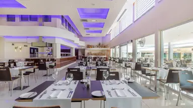 Tasia Maris Beach Hotel and Spa