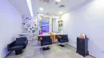 Tasia Maris Beach Hotel & Spa (Adults Only 16+)