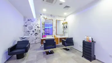 Tasia Maris Beach Hotel & Spa (Adults Only 16+)