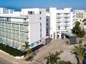 Tasia Maris Beach Hotel & Spa (Adults Only 16+)