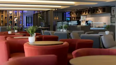 Tasia Maris Beach Hotel & Spa (Adults Only 16+)