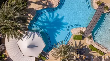 Tasia Maris Beach Hotel & Spa (Adults Only 16+)