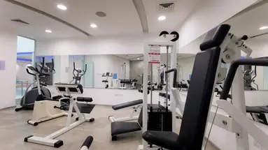 Tasia Maris Beach Hotel & Spa (Adults Only 16+)