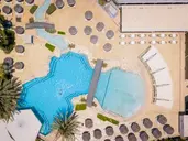 Tasia Maris Beach Hotel & Spa (Adults Only 16+)