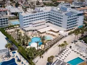 Tasia Maris Beach Hotel & Spa (Adults Only 16+)