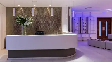Tasia Maris Beach Hotel & Spa (Adults Only 16+)