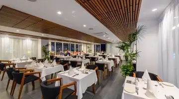 Tasia Maris Beach Hotel & Spa (Adults Only 16+)