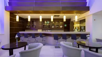 Tasia Maris Beach Hotel & Spa (Adults Only 16+)