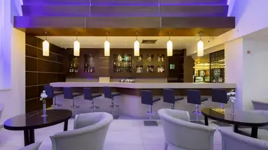 Tasia Maris Beach Hotel & Spa (Adults Only 16+)