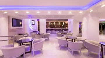 Tasia Maris Beach Hotel & Spa (Adults Only 16+)