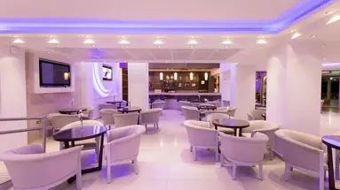 Tasia Maris Beach Hotel & Spa (Adults Only 16+)