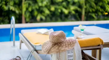 Tasia Maris Beach Hotel & Spa (Adults Only 16+)