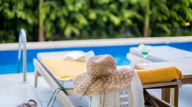 Tasia Maris Beach Hotel & Spa (Adults Only 16+)