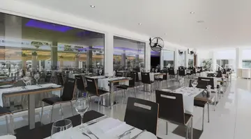 Tasia Maris Beach Hotel & Spa (Adults Only 16+)