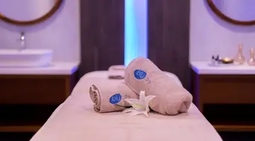 Tasia Maris Beach Hotel & Spa (Adults Only 16+)
