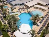 Tasia Maris Beach Hotel & Spa (Adults Only)