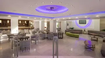 Tasia Maris Beach Hotel & Spa (Adults Only)