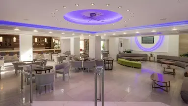 Tasia Maris Beach Hotel & Spa (Adults Only)