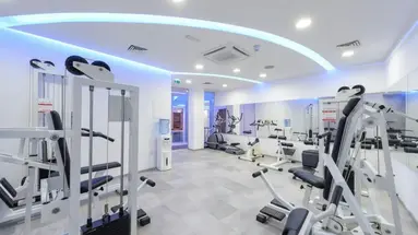Tasia Maris Beach Hotel & Spa (Adults Only)