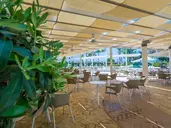Tasia Maris Beach Hotel & Spa (Adults Only)
