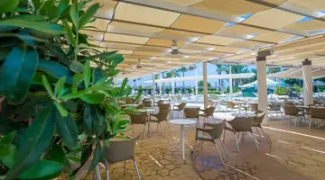 Tasia Maris Beach Hotel & Spa (Adults Only)