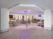 TASIA MARIS BEACH & SPA ADULTS ONLY (+17)