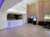 TASIA MARIS BEACH & SPA ADULTS ONLY (+17)