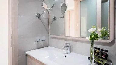 TASIA MARIS BEACH & SPA ADULTS ONLY (+17)