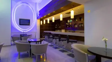 Tasia Maris Beach & Spa - Adults Only