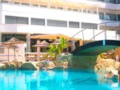 Tasia Maris Beach & Spa - Adults Only