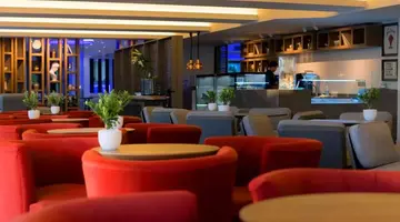 Tasia Maris Beach & Spa - Adults Only